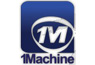 1Machine