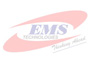 EMS Technologies