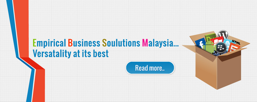 Mobile Application, Software Development, Web Development, Halal Tour